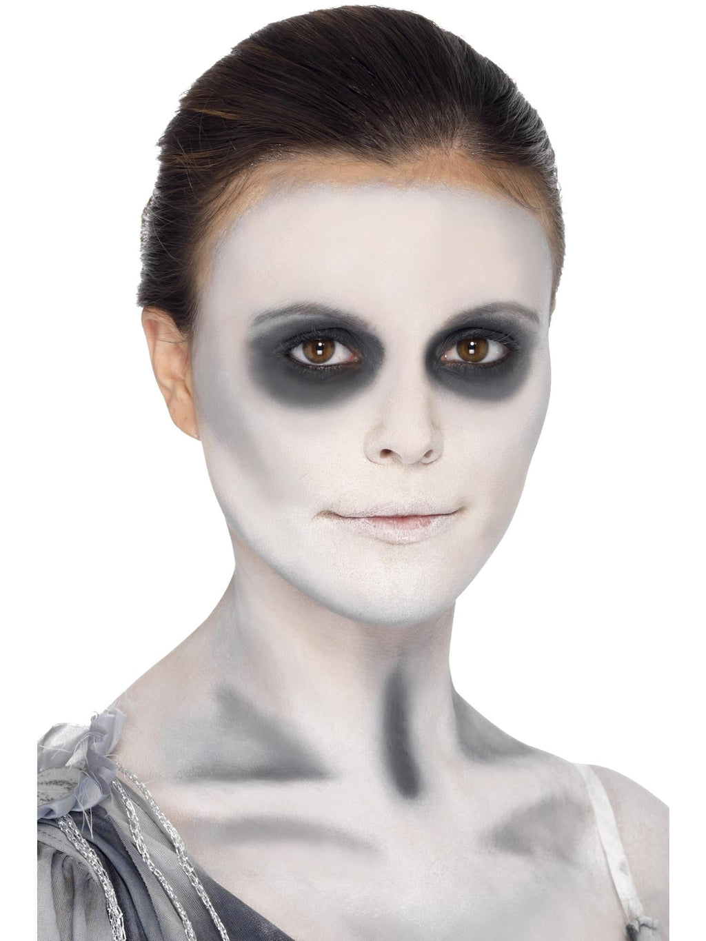 Ghost Ship Make Up Kit