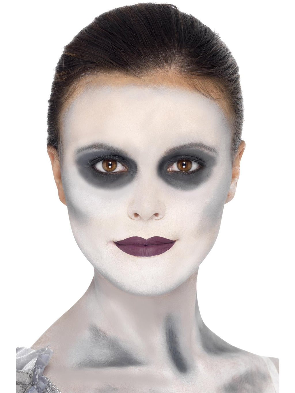 Ghost Ship Make Up Kit