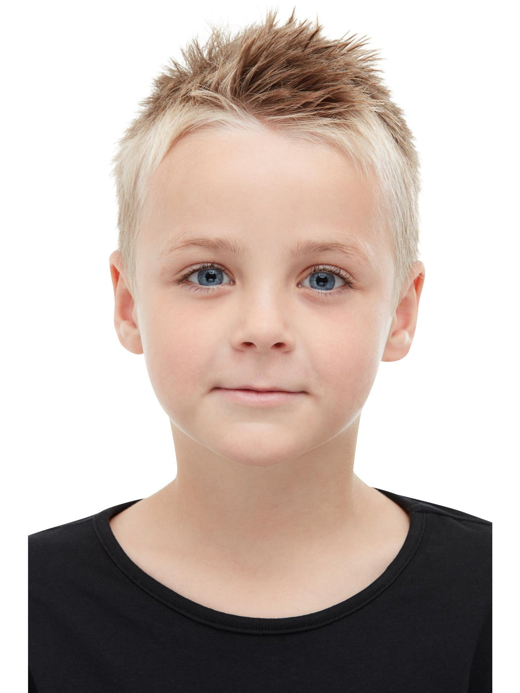 Kids Skeleton Make-up Kit