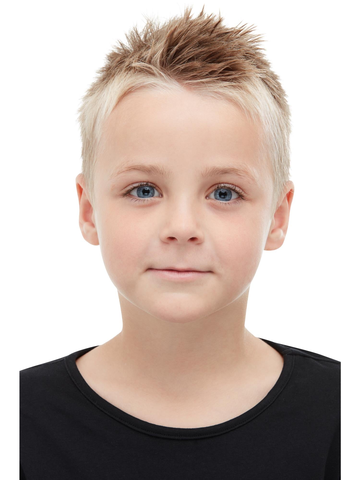 Kids Skeleton Make-up Kit