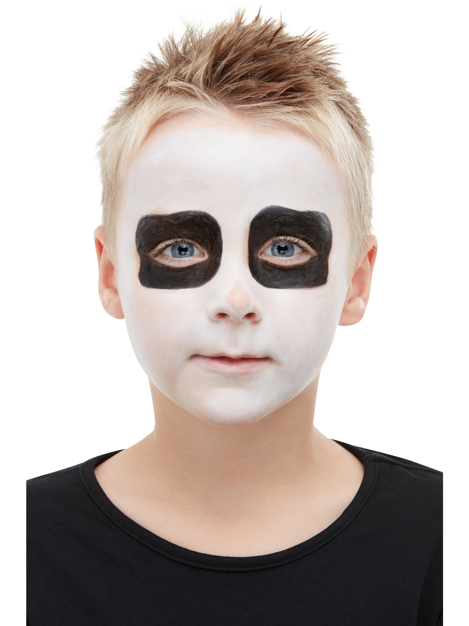 Kids Skeleton Make-up Kit