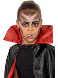 Kids Vampire Make Up Kit