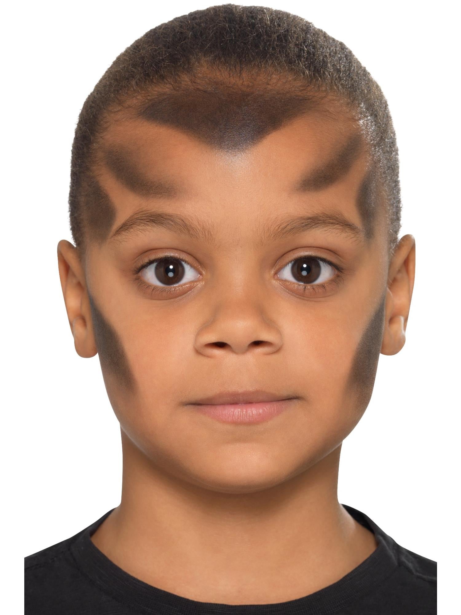 Kids Vampire Make Up Kit