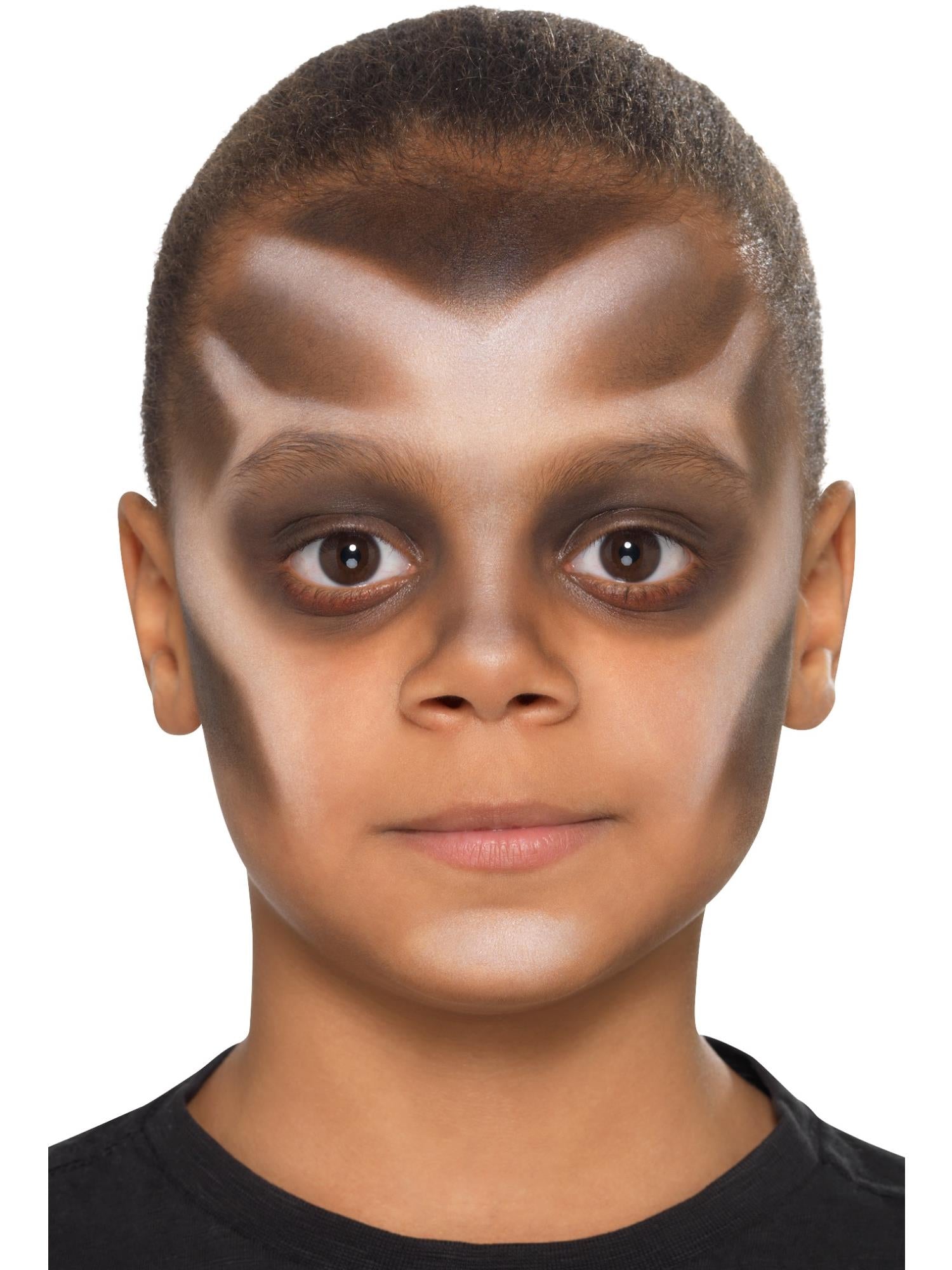 Kids Vampire Make Up Kit