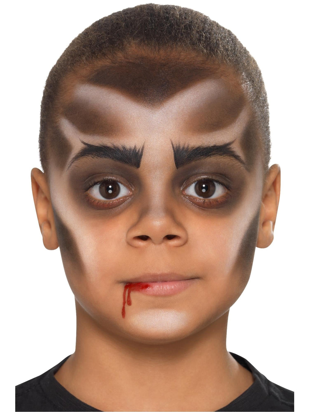 Kids Vampire Make Up Kit