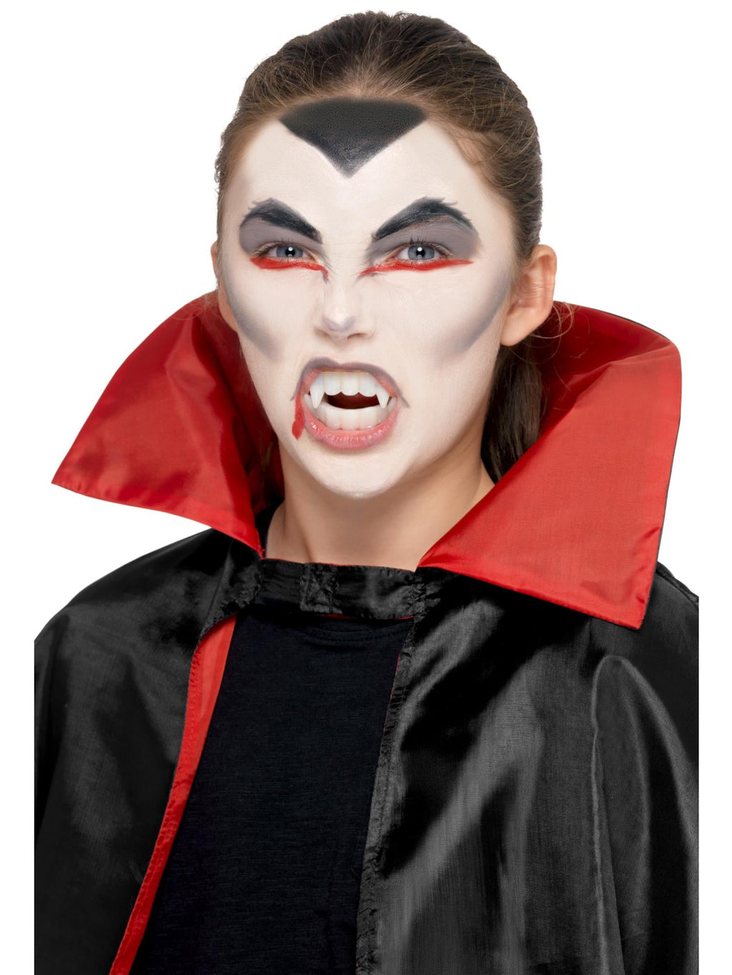 Kids Vampire Make Up Kit