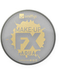 Grey FX Aqua Face Paint