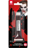 Fake Blood 28.3ml