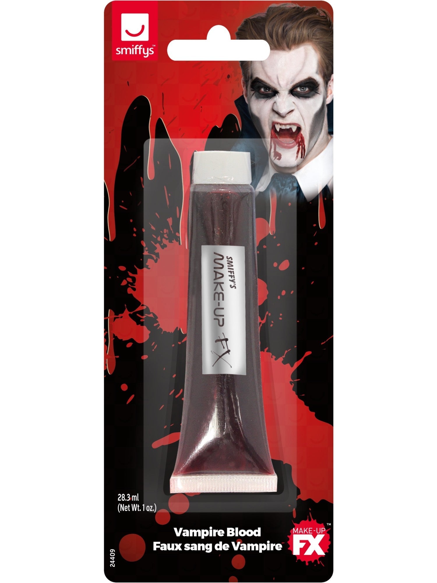 Fake Blood 28.3ml