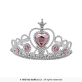 Tiara Headband